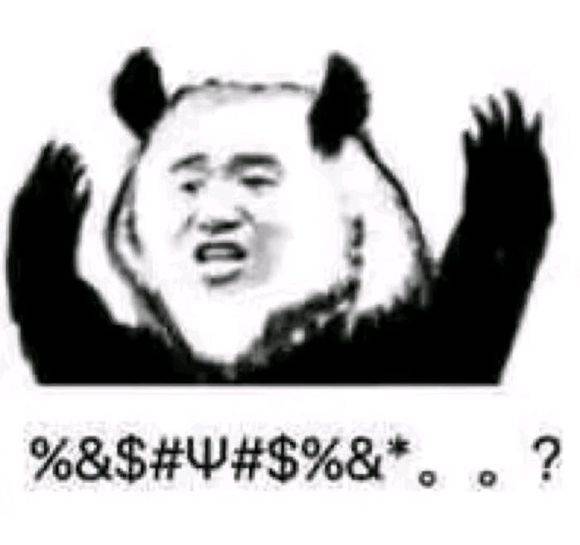 35岁湖南卫视女主播被传怀孕这么说!