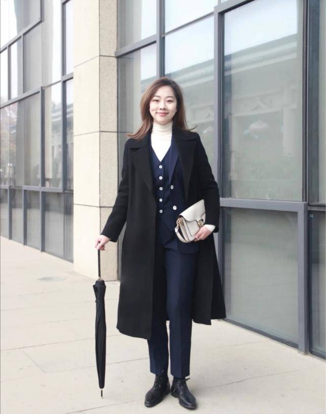 妹子们还不快去试试?