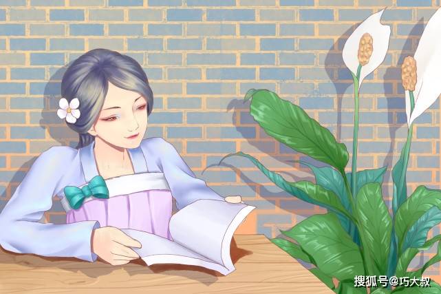 女人动情后的征兆:认定_男人