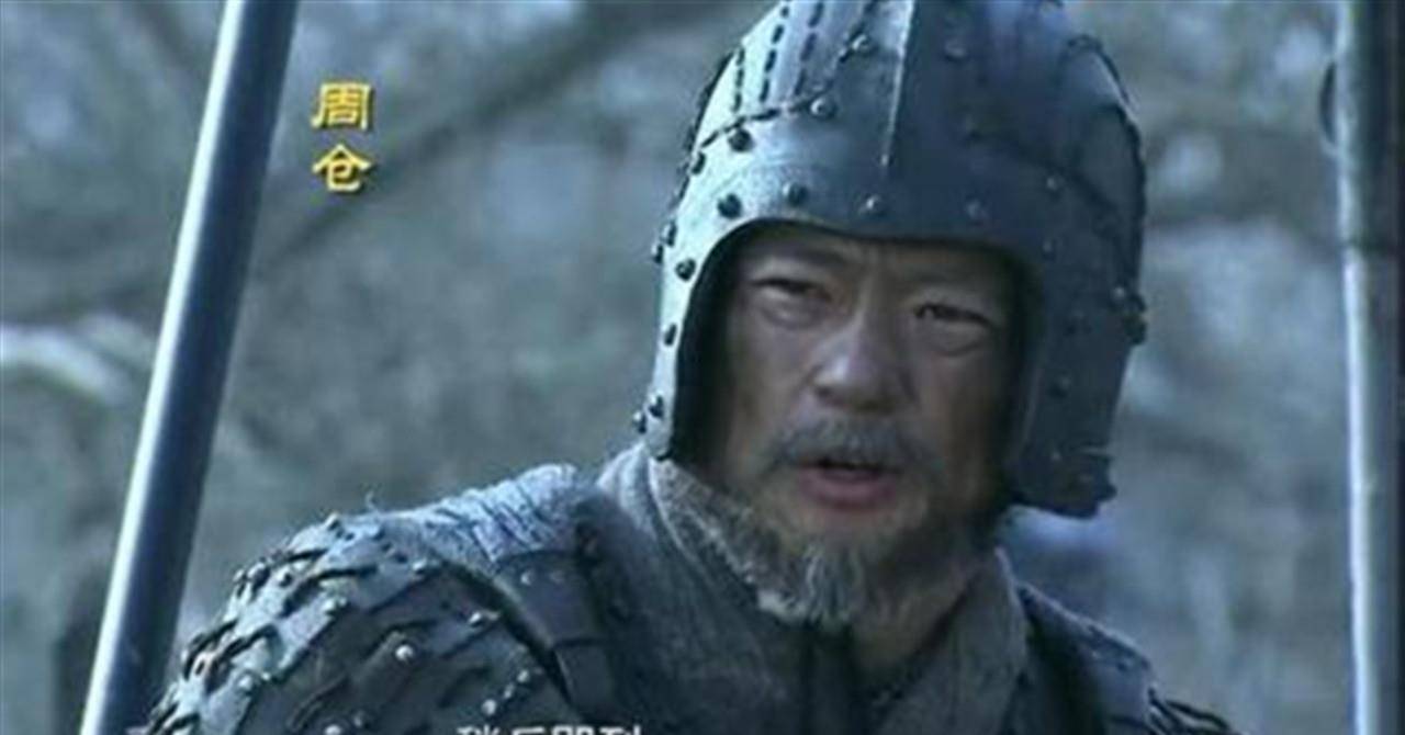 《中国通史》,《史记》,《战国策》,《资治通鉴》,《三国演义》等