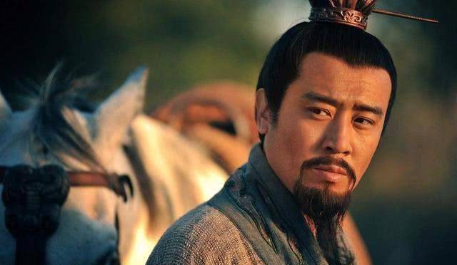 费诗 来自搜狐网