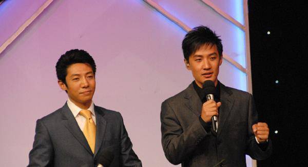 刘青曾经参演的电影有《心灵的阳光》,《永不磨灭的番号》等等作品