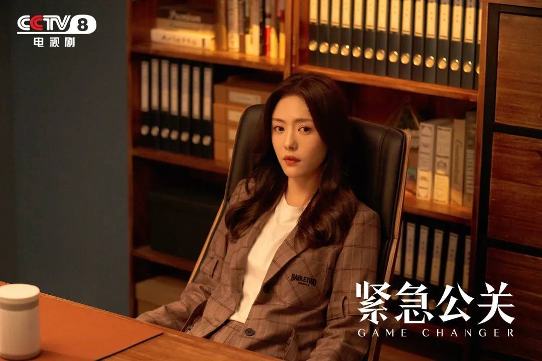 壁纸 剧照 视频截图 1080_720