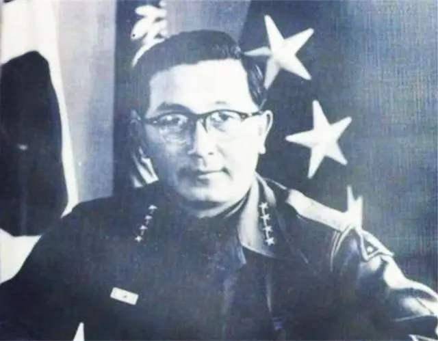 这场战役的结果是,骑八团被围歼,第三营被全歼,被迫撤销了番号,成为骑