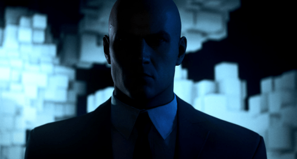 壁纸 动漫 剧照 卡通 漫画 视频截图 头像 597_319