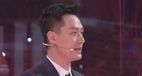刘青曾经参演的电影有《心灵的阳光》,《永不磨灭的番号》等等作品