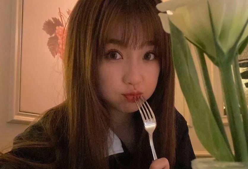 壁纸 剧照 视频截图 836_571