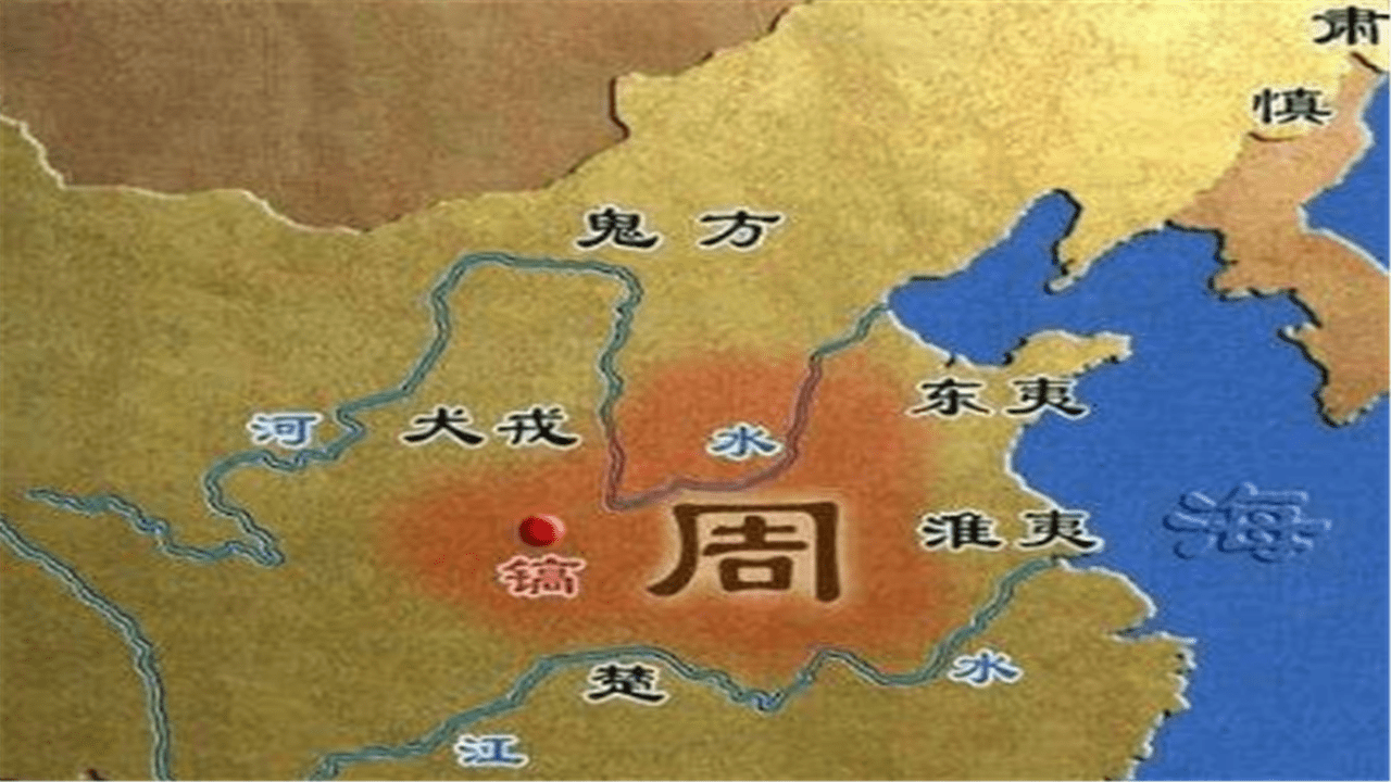 商朝发明的一个字中国用了数千年百年前却被英国禁止使用