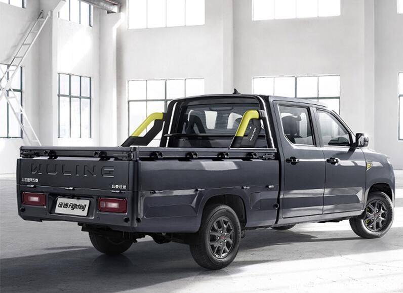 cr-v锐·混动/marvel r/全新f150