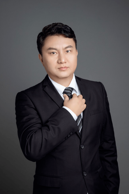 名医专访丨长海医院烧创伤icu主任朱峰:间充质干细胞在烧伤科的未来大