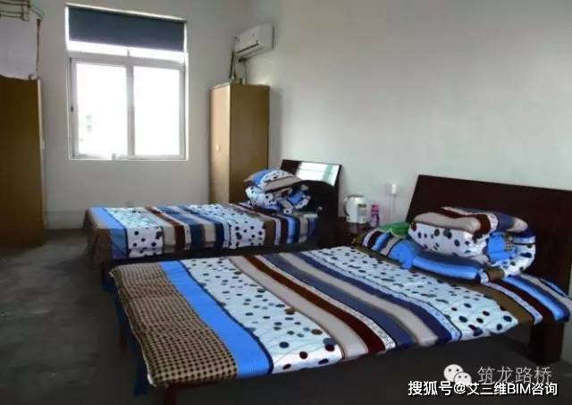 超详细的标准化工地建设宝典,工地颜值立马提高!