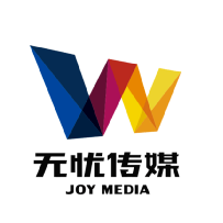 机构