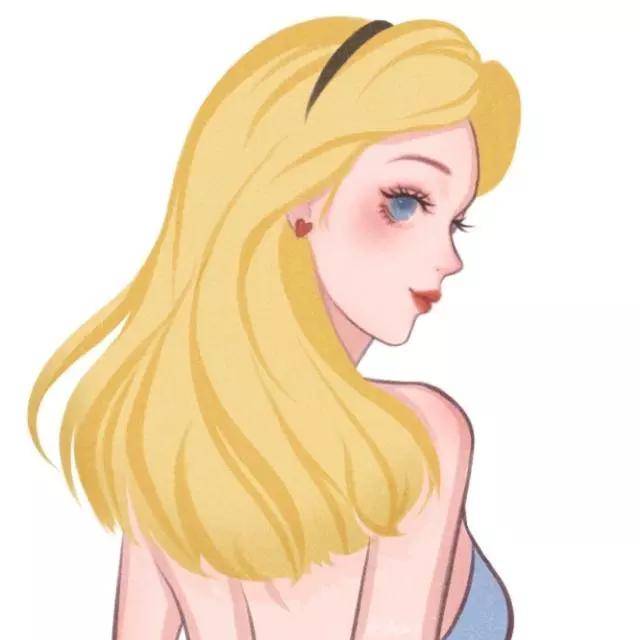 动漫 卡通 漫画 头像 640_640