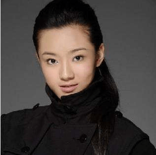 孟真作为一个有演员梦的年轻人,她希望能到更大的平台发展.