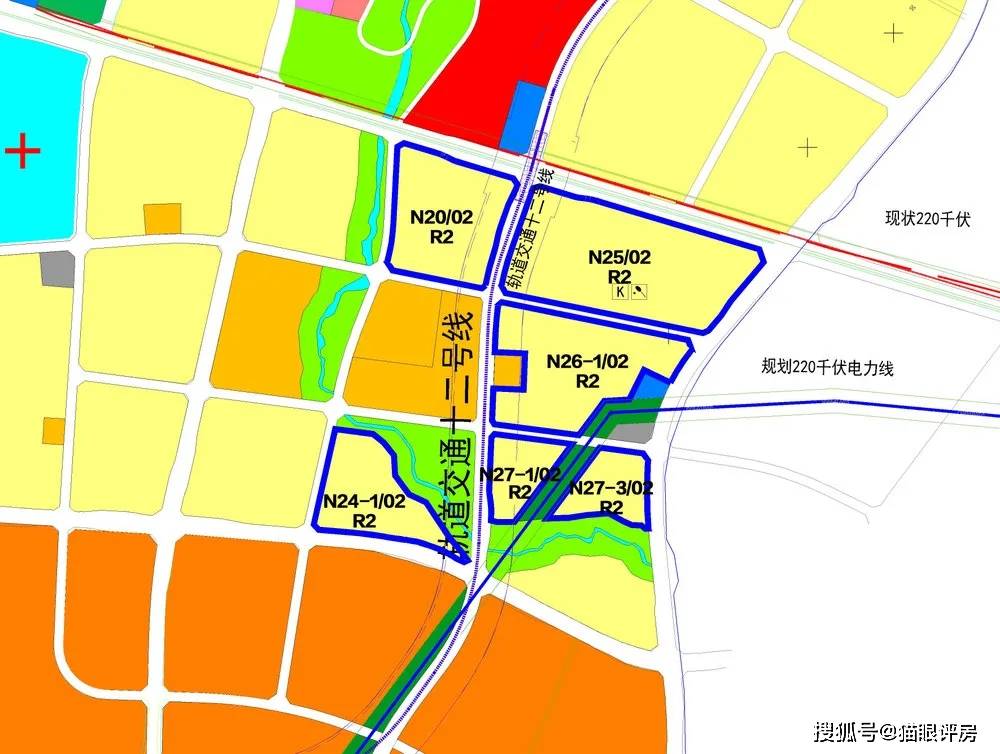重庆2021年土拍前瞻(下):核心区地块或减少,单价2万 成常态!