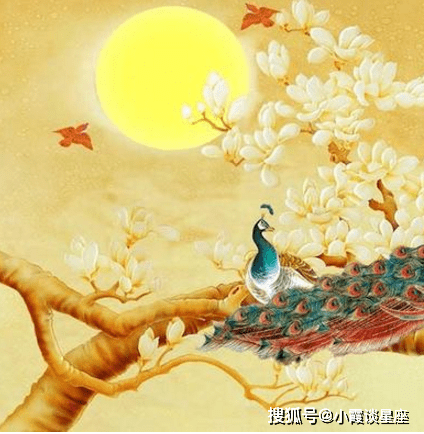 原创家有这5个生肖的孩子自带富贵命旺父母注定今生大富大贵