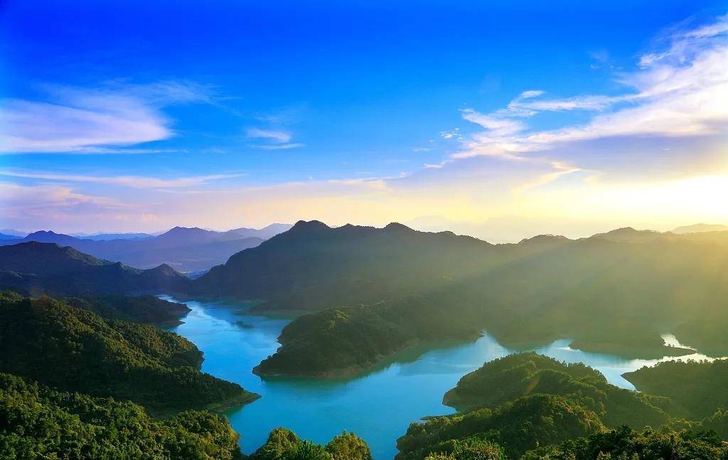 壁纸 风景 摄影 桌面 1024_647