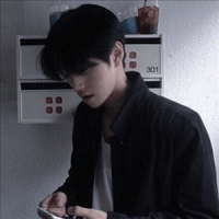 五级渣男:只上床不恋爱的约炮男这种人平时对你忽冷忽热,忽近忽远