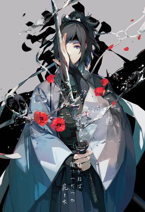 动漫 卡通 漫画 头像 500_727 竖版 竖屏