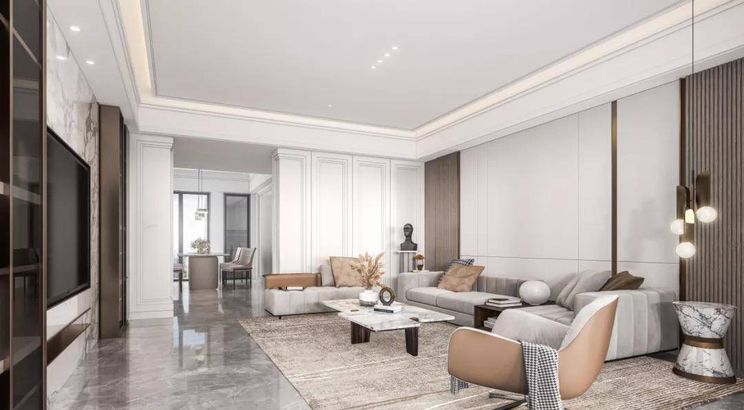 东海岸封面巨作!这才是最体面的返乡!