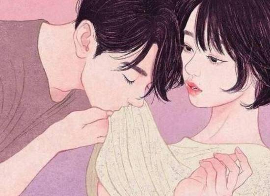 动漫 卡通 漫画 头像 550_400