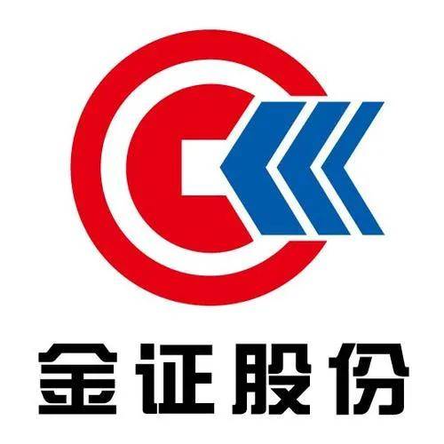logo logo 标志 设计 图标 500_500