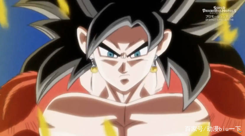 动漫 卡通 漫画 头像 828_459