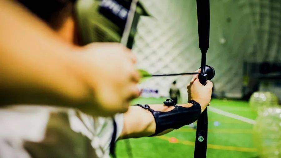 【2021夏令营】迷失莫干奇幻历险记|每个孩子来莫干山