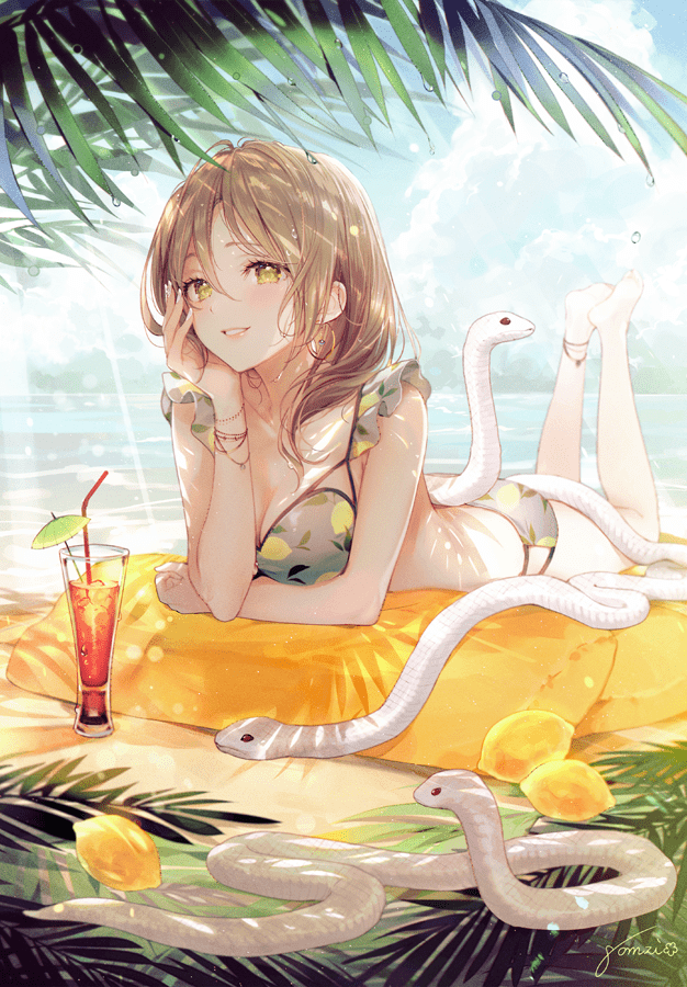 动漫 卡通 漫画 头像 626_900 竖版 竖屏