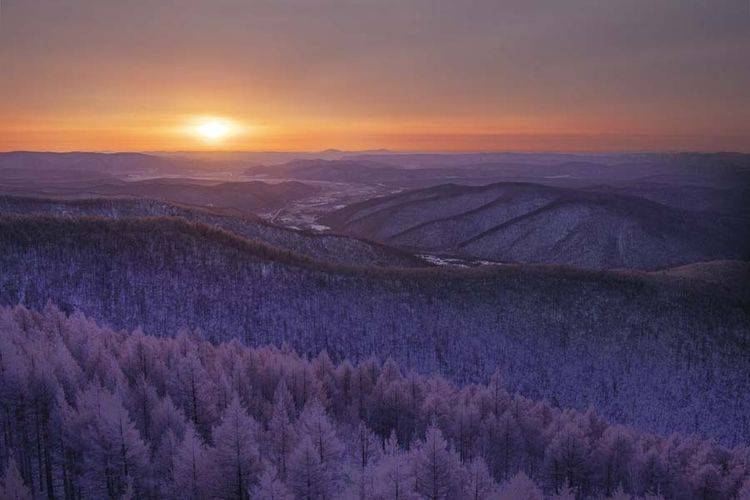 背景 壁纸 风景 天空 桌面 750_500