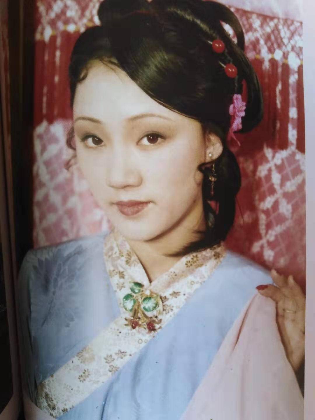 红楼梦里通房丫头能被扶正吗?曹雪芹:可能性不大
