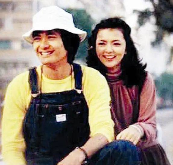 陈玉莲60岁近况曝光,满脸皱纹尽显沧桑,遁入佛门心如止水