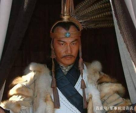 后来雕陶莫皋继承单于的王位,依照匈奴的礼俗王昭君成为他的妻子.