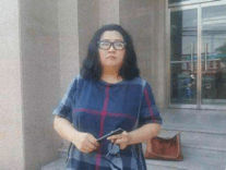 张铁林狩猎记:7任女友皆是猎物,3个月搞定侯俊杰,最小