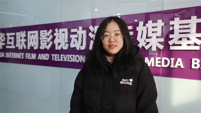 赵佳乐 来自搜狐网