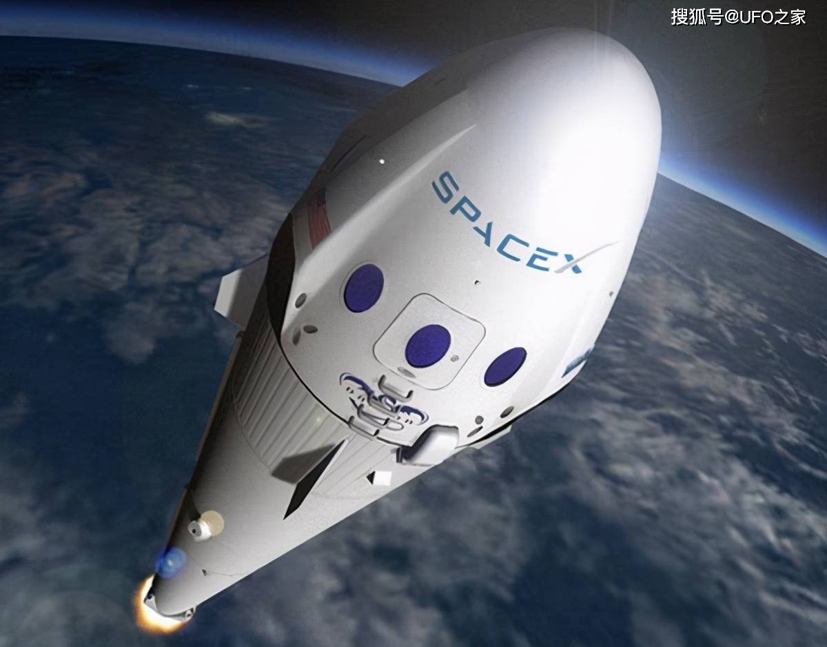 不说spacex,我觉得在未来的10-20年内,我们国家可能就能送人上火星了