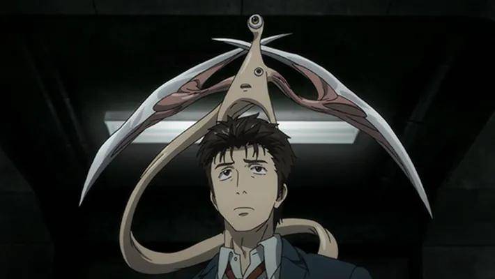 《寂静岭》制作人外山圭一郎新作概念图公开,光是看线稿就掉san!
