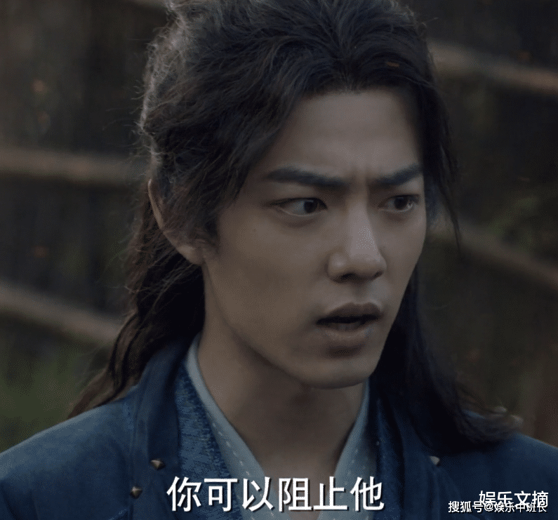 《斗罗大陆》:唐三挚友失控,兰德苑长却坐视不管,理由说不出口