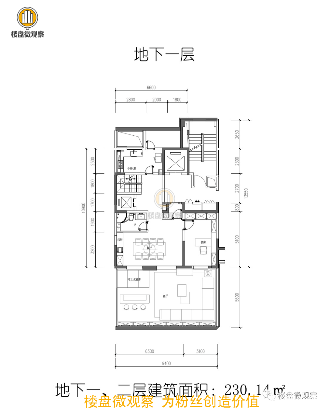 原创首发石景山最火项目禧悦学府下跃户型图均价3万