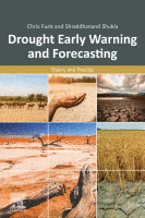 drought early warning and forecastingtheory and practiceisbn