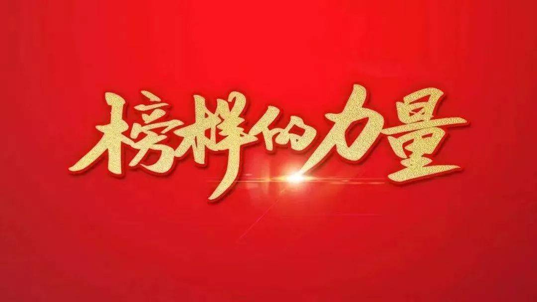幸福感飙升的5个星座遇到一个幸福感十足