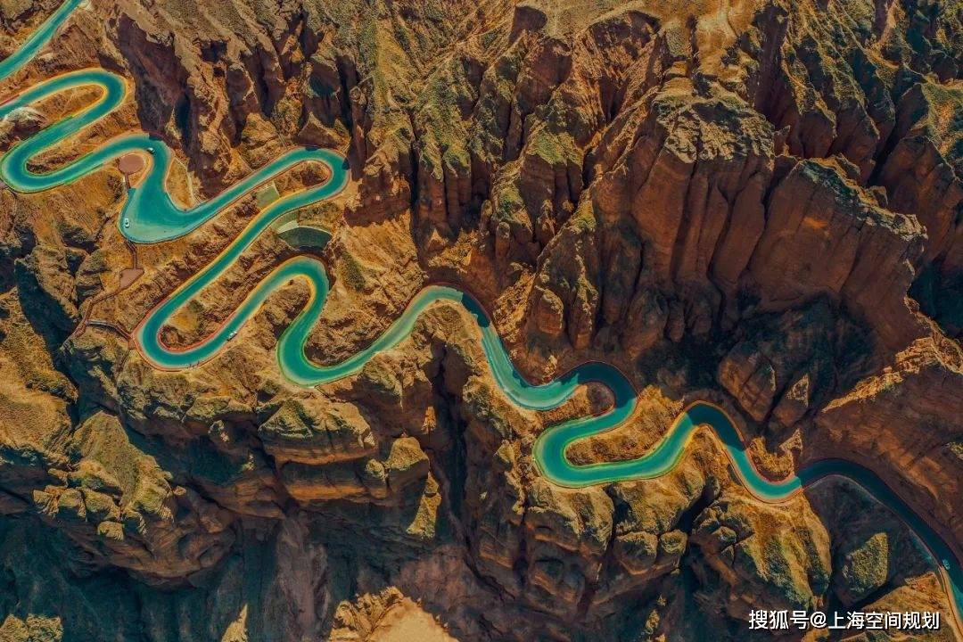 共筑共生跌宕起伏的2020我们这样走过