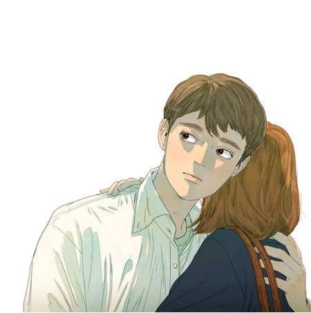 一,无视你的付出