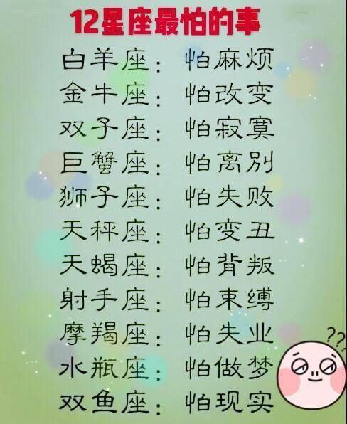 十二星座分手后就老死不相往来,不复相见,不会继续做朋友的星座
