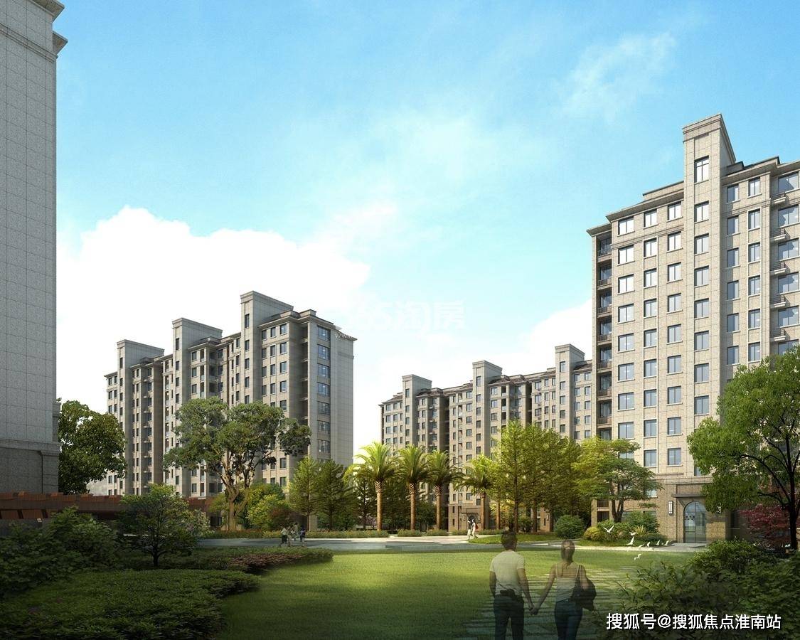 安吉山水景园在什么位置 在售房源价格-面积-售楼处电话 上下班时间