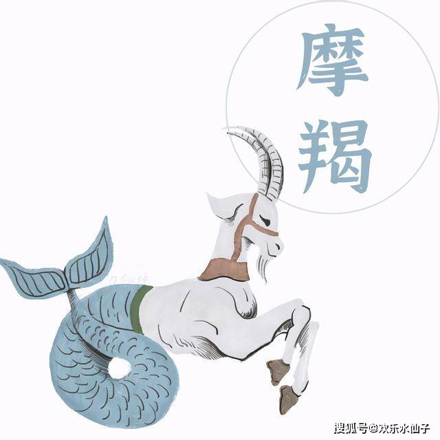 十二星座今明两日运势:摩羯座财运平稳,天秤座坚定目标