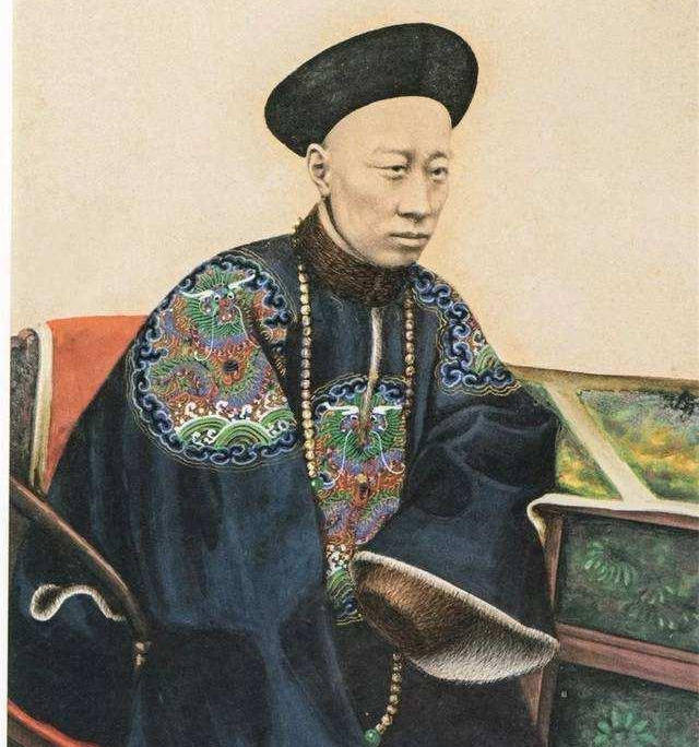 1560年,日本东海道大名今川义元自觉羽翼已丰,东,北两个方向分别是