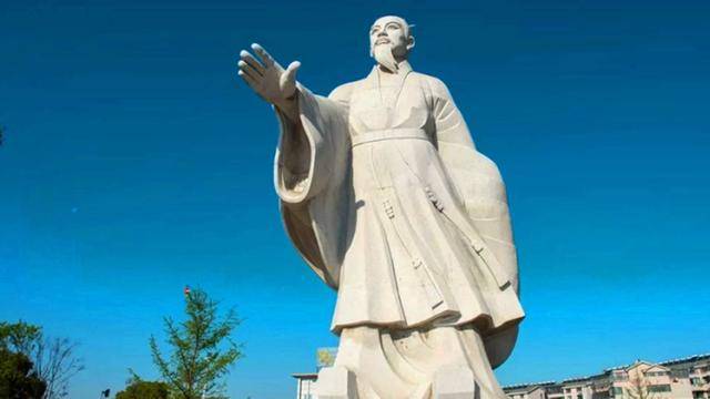 东晋谢安:保持内心平静,是决胜人生的法宝_谢玄