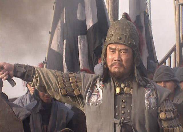八月,刘表病死,他的二儿子刘琮继位荆州刺史.
