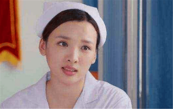 受到了很多观众的追捧,也捧红了很多演员,其中就有"香秀"的扮演者